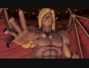 【実況】ドラゴンクエスト11を全力で楽しむ！part54