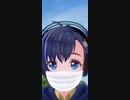雑談⑯