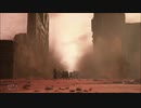 【実況】スラスラやっていくキングダムハーツ3　part56