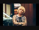 遠藤正明「Can't Stop」