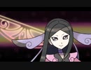 【女性のんびり実況】ポケットモンスターX Part21