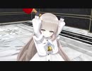 【羊対決】つよつよメリーミルク―卓球編―【サッポロ黒ラベル】