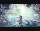 【MHW:I実況】第67回 モンハン遊々記 溟のしるべがともるまで