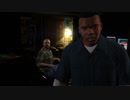 ほぼ初見GTA5実況2part26~最後の三択~