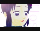 【鬼滅のMMD】flos【鬼滅女子】再掲