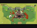 【Switch DLゲーほぼ日実況#601】「Sparklite」その2【Ciao_Ringoのショートショート】