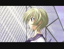 【メモリーズオフ】シリーズを1から遊びとおすpart035【かおるルート】