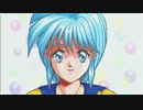 がもうさんの ときメモプライベートコレクション その3【実況プレイ】