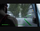 【Fallout4】犬と共に生きる。#30【実況プレイ】