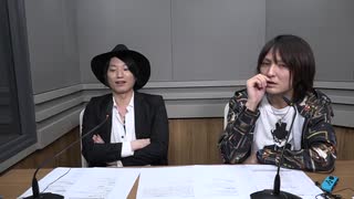 小林の小話#39