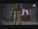 【LEFT ALIVE】極限のサバイバルで生きよう会_Part10