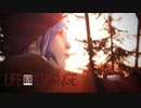 【実況】青春の選択 第04回【Life is Strange】