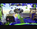 【元XP2600】リハビリトゥーン！58日目【爆発するがいい】