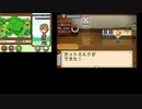 自由に牧場物語ふたごの村+を初見実況プレイ Part30