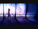 [東方自作アレンジ] serenity [原曲:ラストリモート]