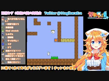 ツィゴイネルワイゼン