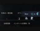 【刀剣乱舞】逃げる写しと見てるだけの本歌ver.V_EX5【偽実況】