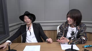 小林のひとくち小話#39