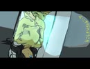 ムーンサイドへようこそ _  arrange & cover