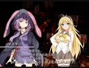 [マキのVOICEROID劇場] マキとマスタの会談