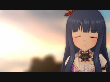 １０カウント