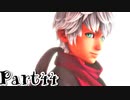 【KH3実況】テンション高い２人のキングダムハーツ３★part44