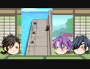 【偽実況】くまとねこのレストラン その13【むっちゃんとかせんとみっちゃん】