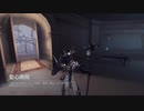 狂眼動画の垂れ流し