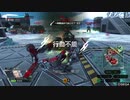 BBPS4　一般的なフル修羅の日常　その１４　マリナセドナ