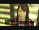 #8【実況プレイ】西谷誉が気になるので龍が如く0をやる