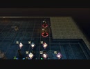 【FE】風花雪月実況プレイ白雲の章8/31-12