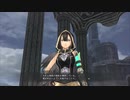 【VOICEROID実況】イースⅨを初見なのにINFERNOではじめたようですPart15