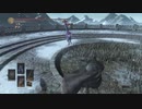 ダークソウル3　闘技場対人シリーズ　その７