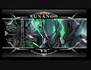11月16日　BBCF　SOB3rd　八王子予選　7/10