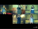 again／知念里奈