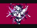 アンヘル ／ 究極未完成体みくみぃ【歌ってみた】