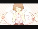 「恋の魔法」 歌ってみた／晴月