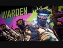 【雑談実況】Borderlands3で憂さ晴らしをするのです。　part16