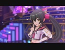 [デレステMV]「Tulip (SP VERSION)」 セクシーパンサーズ