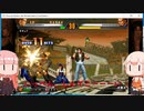 Vo+Ce短分動画集_｢格闘ゲームをする｣