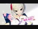 [ペーパークラフト]　塩見 周子　[デレマス]