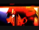 【トラック提供】Khaffein「Crush」