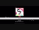 【ガルパ】らしさ/Afterglow【カバー】【バンドリ】【FULL COMBO】