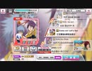 [テニラビ] Come on, Let's Go! (仁王雅治, 柳生比呂士) EXPERT プレイしてみた！