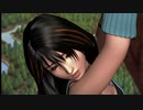 【FF8R実況プレイ】彼女がほしい奴が世界を救う実況！part25