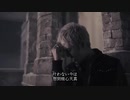 汪曦恩文創083：20190203_1959 (UTC+8) 中詞《想念你》OST《Miss You》AAA