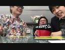 【ラジオ】全力フィルダースチョイスの裏・全力ラジオ宣言part3