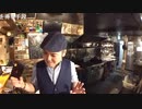 直感力のお話
