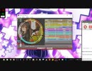 simai 声をきかせて(MAHO堂) EXPERT