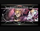 11月16日　BBCF　SOB3rd　八王子予選　9/10